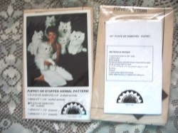 samoyed pet_02